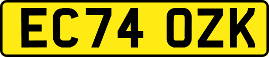EC74OZK