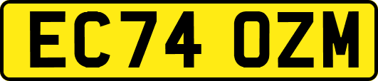 EC74OZM