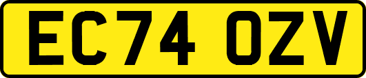 EC74OZV