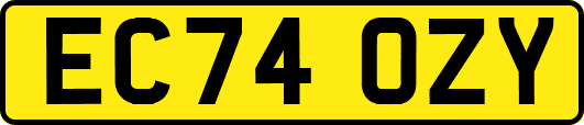 EC74OZY