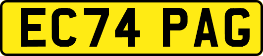 EC74PAG