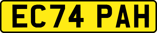 EC74PAH