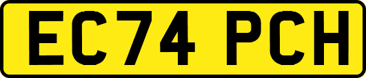 EC74PCH