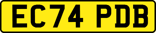 EC74PDB