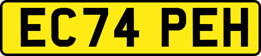 EC74PEH