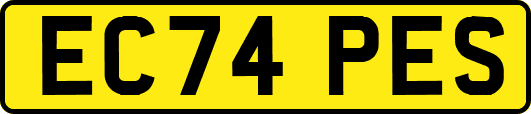 EC74PES