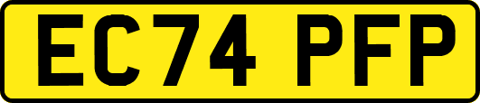 EC74PFP