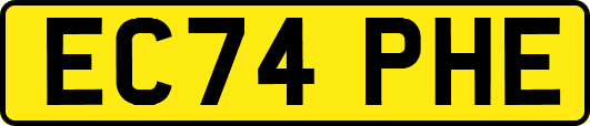 EC74PHE