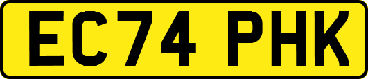 EC74PHK