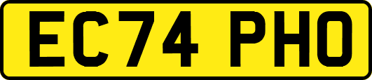 EC74PHO