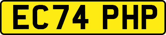 EC74PHP