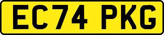 EC74PKG
