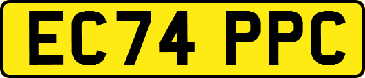 EC74PPC