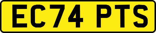 EC74PTS