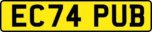 EC74PUB