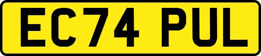 EC74PUL