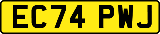 EC74PWJ