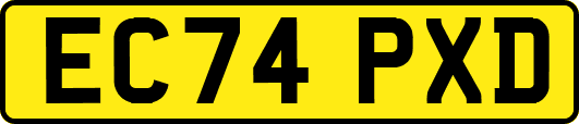 EC74PXD