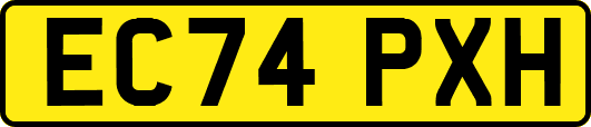 EC74PXH