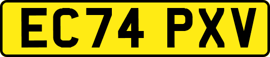 EC74PXV