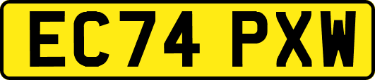 EC74PXW