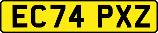 EC74PXZ