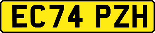 EC74PZH