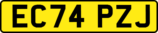 EC74PZJ