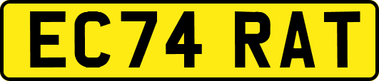 EC74RAT