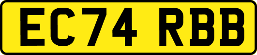 EC74RBB
