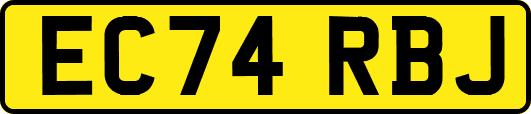 EC74RBJ