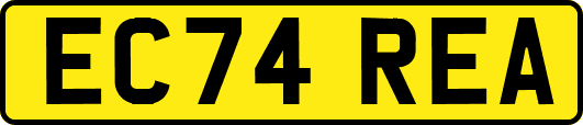 EC74REA