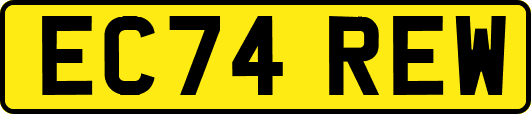 EC74REW