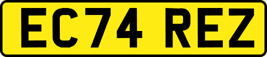 EC74REZ