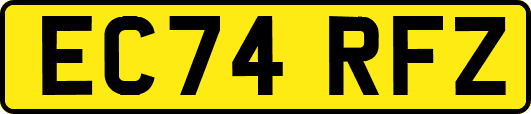 EC74RFZ