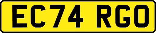 EC74RGO