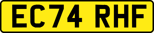EC74RHF