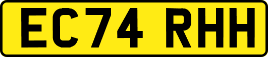 EC74RHH