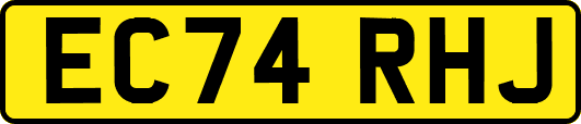 EC74RHJ