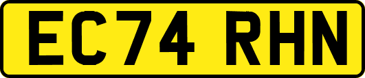 EC74RHN