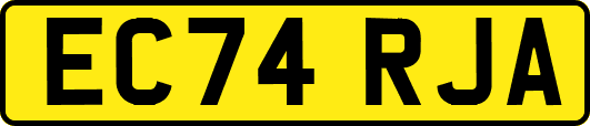 EC74RJA