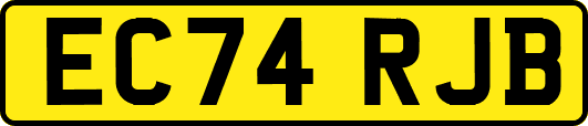 EC74RJB
