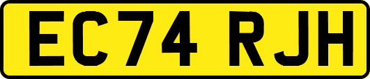 EC74RJH