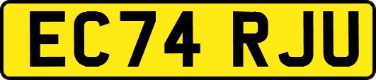 EC74RJU