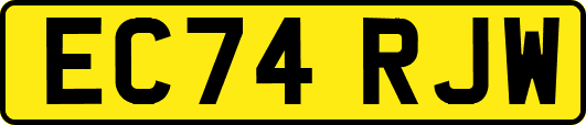 EC74RJW