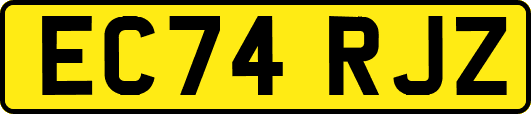 EC74RJZ