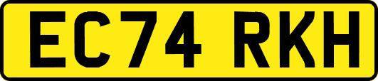 EC74RKH