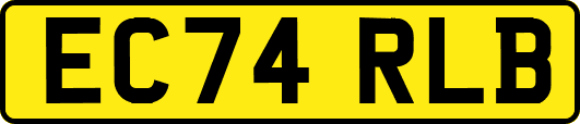 EC74RLB