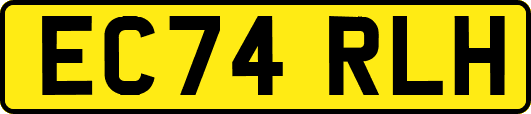 EC74RLH