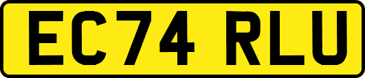 EC74RLU